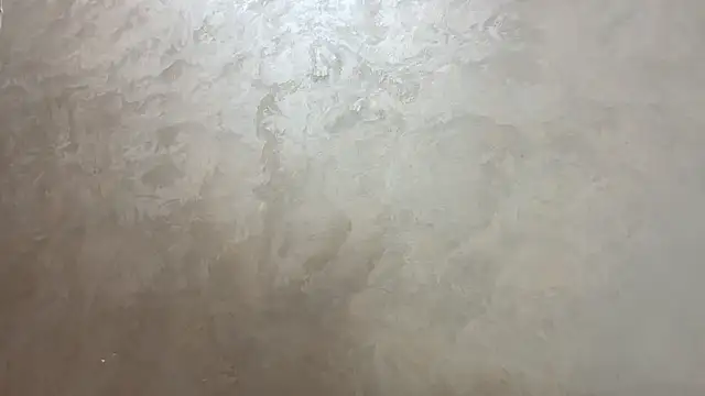 CaitlinaJayne23's cam snapshot