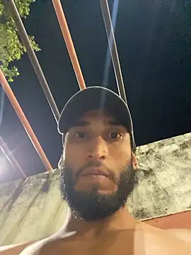 Dasul_'s cam snapshot