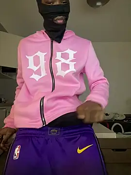 Blackbbcc23's cam snapshot