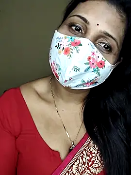 Hotty_Kavita live sex cam