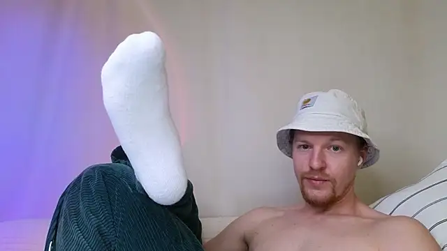 flowerhaze's cam snapshot