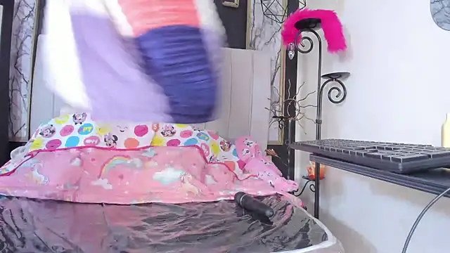 Laurentyler__'s cam snapshot