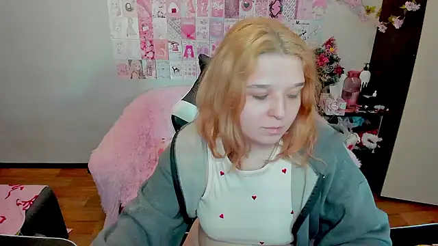 Acid_Kate's cam snapshot