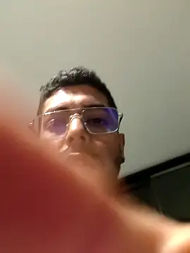 DanteWinter's cam snapshot