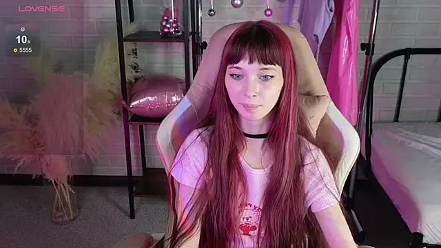 miiss_jessica's cam snapshot