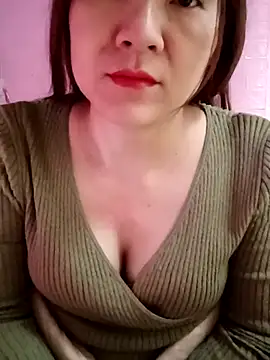 Lily-ross22's cam snapshot