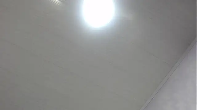 akoradia_mondcm's cam snapshot