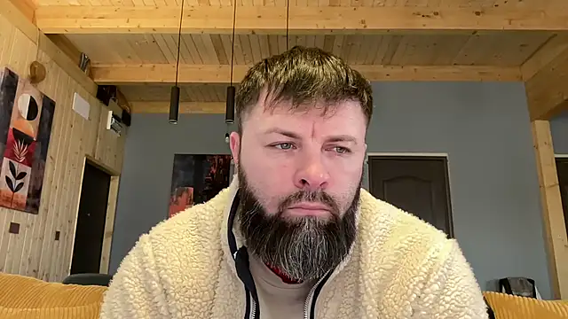 AlphaSparks's cam snapshot