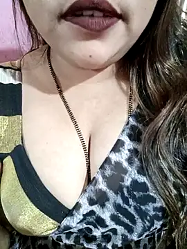 Beautyy38's cam snapshot