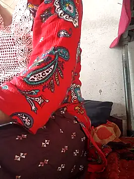 LOVELYKAJALBHABHI's cam snapshot