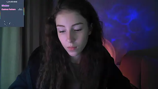 eskatmi live sex cam