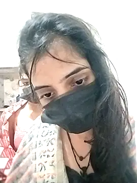 Hot-komall's cam snapshot