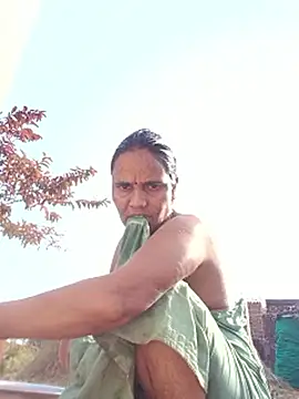 Pinky12A's cam snapshot