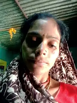 H_seema's cam snapshot