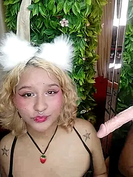 ahsly_Zam live sex cam