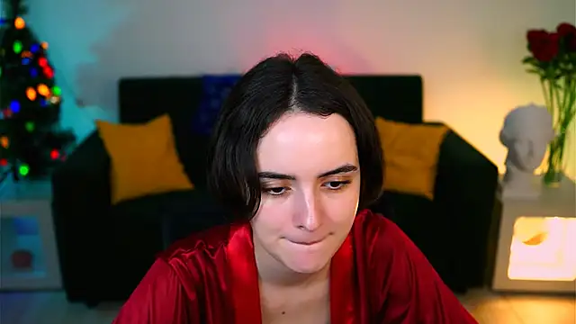 KateWillows's cam snapshot