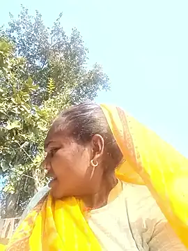 ARPITA_999's cam snapshot