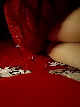 -Bunny-y's cam snapshot