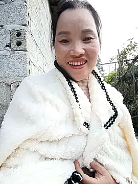 yu--yo's cam snapshot