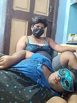 divyasree1431's cam snapshot