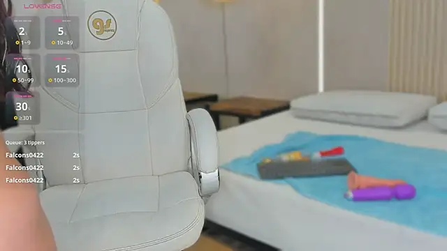 ariadna_oslen's cam snapshot