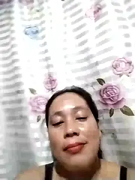 asian_pinay23's cam snapshot