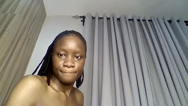 sweet_sassy_ live sex cam