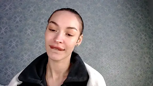 Daphne_Darkthorn live sex cam