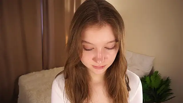 IrenaZeiler live sex cam