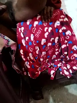 Cutee_Taniya's cam snapshot