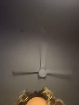 babygirl_ak's cam snapshot