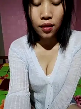 Cloud-wh live sex cam