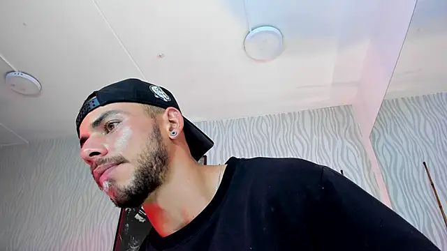 dylan_jacobx live sex cam