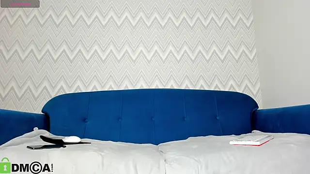 Barbara_Allen live sex cam