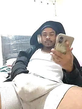 Bigote_Big0357 live sex cam