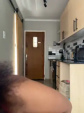 Tee_Doll live sex cam