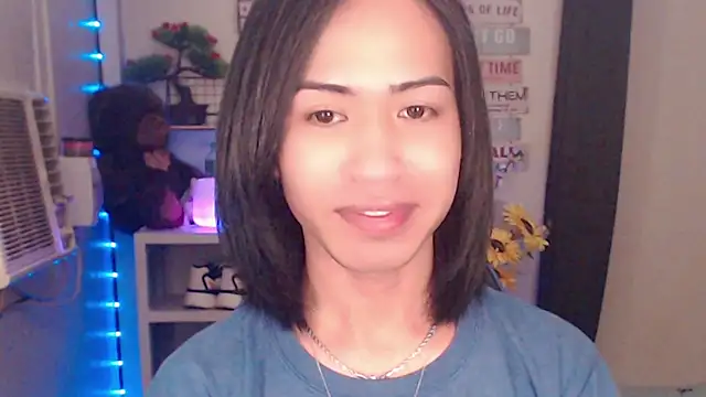 Manilagirl_x live sex cam