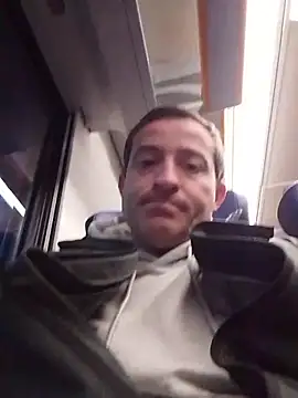 openlegsforyou live sex cam