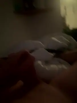 Abspritzerboy21 live sex cam