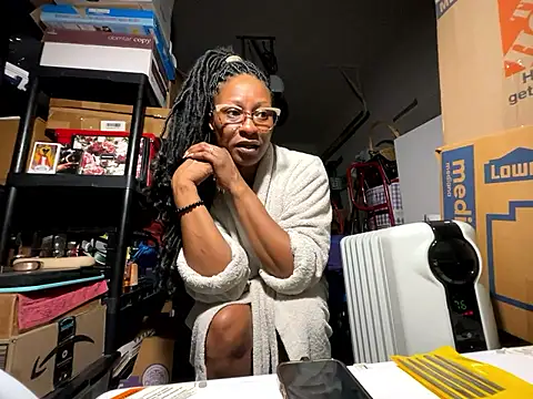 wynterheat live sex cam