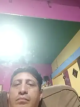 gabo_pajaso live sex cam