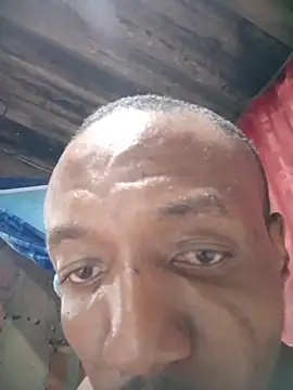 Mijoche9 live sex cam