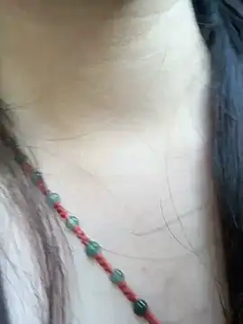 saomo020 live sex cam