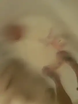 NickiiBianca live sex cam