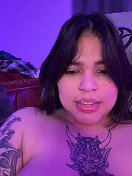 miacanela_xo live sex cam