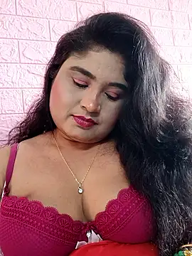 hornyriyanka live sex cam