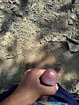 88zaifkhan88 live sex cam