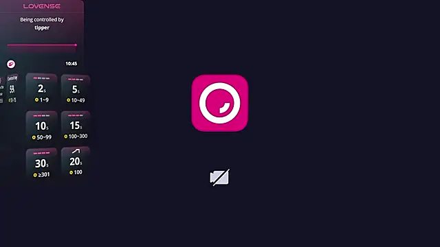 sexygirl-cici live sex cam