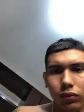 Scook_Gray_ live sex cam