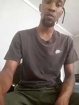 koolbend live sex cam